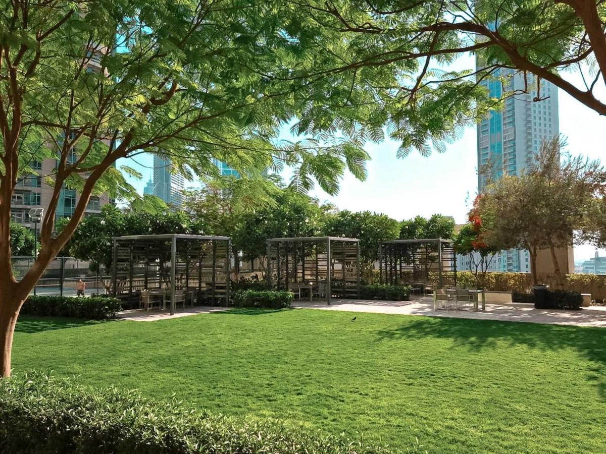 Elite Royal Apartment - Full Burj Khalifa & Fountain View - A/Ced Direct Connection To Dubai Mall - Monarch Exterior photo