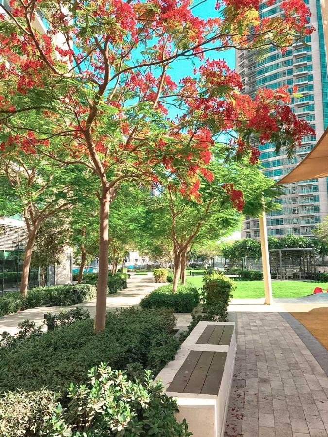 Elite Royal Apartment - Full Burj Khalifa & Fountain View - A/Ced Direct Connection To Dubai Mall - Monarch Exterior photo